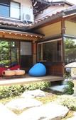 Туры в отель Ichinomatsu Japanese Modern Hotel