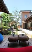 Туры в отель Ichinomatsu Japanese Modern Hotel