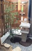 Туры в отель Ichinomatsu Japanese Modern Hotel