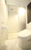 Туры в отель Ichinomatsu Japanese Modern Hotel