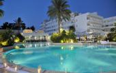 Туры в отель Hilton Nicosia