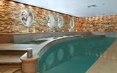 Туры в отель Hilton Nicosia