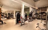 Туры в отель Hilton Nicosia