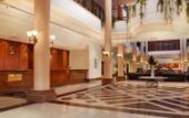 Туры в отель Hilton Nicosia