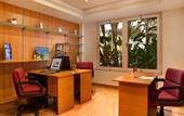 Туры в отель Hilton Nicosia