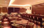Туры в отель Hilton Nicosia