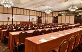 Туры в отель Hilton Nicosia