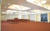Туры в отель Hilton Nicosia