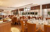 Туры в отель Hilton Nicosia