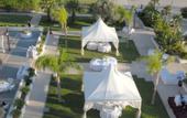 Туры в отель Hilton Nicosia