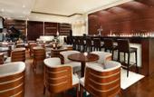 Туры в отель Hilton Nicosia