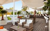 Туры в отель Hilton Nicosia
