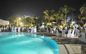 Туры в отель Hilton Nicosia