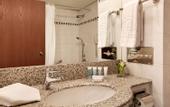 Туры в отель Hilton Nicosia