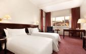 Туры в отель Hilton Nicosia