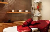Туры в отель Hilton Nicosia