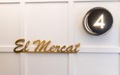 Туры в отель L&H Gran Via Valencia