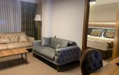 Туры в отель Ozkaya Otel