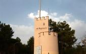 Туры в отель Ozkaya Otel