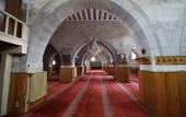 Туры в отель Ozkaya Otel