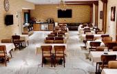 Туры в отель Ozkaya Otel