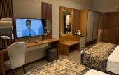 Туры в отель Ozkaya Otel