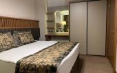 Туры в отель Ozkaya Otel