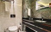 Туры в отель Ozkaya Otel