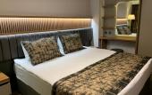 Туры в отель Ozkaya Otel