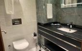 Туры в отель Ozkaya Otel