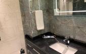 Туры в отель Ozkaya Otel