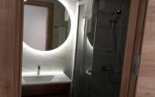 Туры в отель Dab Hotel Ulus