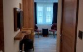 Туры в отель Dab Hotel Ulus