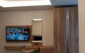 Туры в отель Dab Hotel Ulus