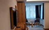 Туры в отель Dab Hotel Ulus