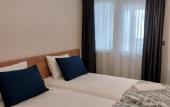 Туры в отель Dab Hotel Ulus