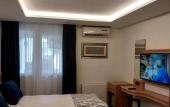 Туры в отель Dab Hotel Ulus
