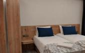 Туры в отель Dab Hotel Ulus