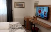 Туры в отель Dab Hotel Ulus