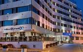 Туры в отель Hilton ParkSA