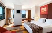 Туры в отель Hilton ParkSA