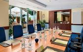 Туры в отель Hilton ParkSA
