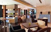 Туры в отель Hilton ParkSA