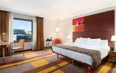 Туры в отель Hilton ParkSA