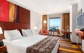 Туры в отель Hilton ParkSA