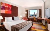 Туры в отель Hilton ParkSA