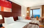 Туры в отель Hilton ParkSA