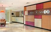 Туры в отель Hilton ParkSA