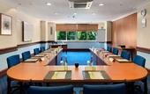 Туры в отель Hilton ParkSA