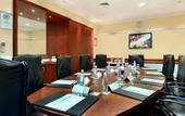 Туры в отель Hilton ParkSA